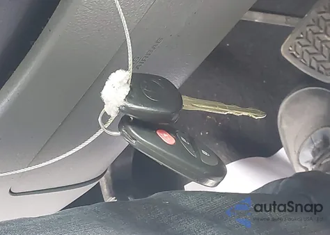 2013 Toyota Tundra Grade 4.6L V8 from USA, damaged, VIN 5TFRM5F15DX059535